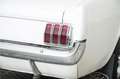 Ford Mustang V8 automaat Blanc - thumbnail 36