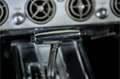 Ford Mustang V8 automaat Blanc - thumbnail 30
