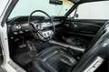 Ford Mustang V8 automaat Blanc - thumbnail 11