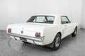 Ford Mustang V8 automaat Blanc - thumbnail 32
