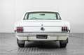 Ford Mustang V8 automaat Blanc - thumbnail 13