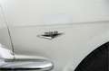 Ford Mustang V8 automaat Blanc - thumbnail 26