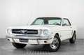 Ford Mustang V8 automaat Blanc - thumbnail 3