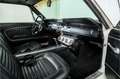 Ford Mustang V8 automaat Blanc - thumbnail 12