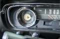 Ford Mustang V8 automaat Blanc - thumbnail 16