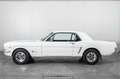 Ford Mustang V8 automaat Blanc - thumbnail 9