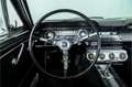 Ford Mustang V8 automaat Blanc - thumbnail 8