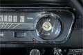 Ford Mustang V8 automaat Blanc - thumbnail 17