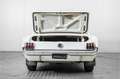 Ford Mustang V8 automaat Blanc - thumbnail 42