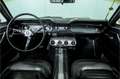 Ford Mustang V8 automaat Blanc - thumbnail 7