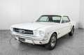 Ford Mustang V8 automaat Blanc - thumbnail 18