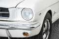 Ford Mustang V8 automaat Blanc - thumbnail 22