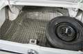 Ford Mustang V8 automaat Blanc - thumbnail 43
