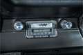 Ford Mustang V8 automaat Blanc - thumbnail 24