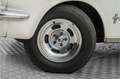 Ford Mustang V8 automaat Blanc - thumbnail 4