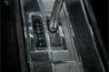 Ford Mustang V8 automaat Blanc - thumbnail 29
