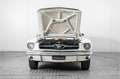 Ford Mustang V8 automaat Blanc - thumbnail 39