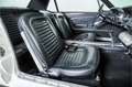 Ford Mustang V8 automaat Blanc - thumbnail 21