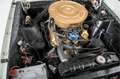 Ford Mustang V8 automaat Blanc - thumbnail 41