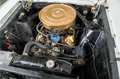 Ford Mustang V8 automaat Blanc - thumbnail 40