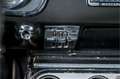 Ford Mustang V8 automaat Blanc - thumbnail 25