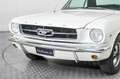 Ford Mustang V8 automaat Blanc - thumbnail 19