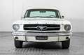 Ford Mustang V8 automaat Blanc - thumbnail 14