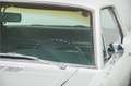 Ford Mustang V8 automaat Blanc - thumbnail 31