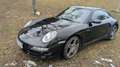 Porsche 911 Porsche 911 Carrera 4 (997.1) | PCCM+ | 98.000 km | Motorschaden | Wasser in Zylinder 1 | Fahrbereit Schwarz - thumbnail 2