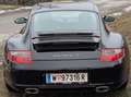 Porsche 911 Porsche 911 Carrera 4 (997.1) | PCCM+ | 98.000 km | Motorschaden | Wasser in Zylinder 1 | Fahrbereit Schwarz - thumbnail 6