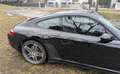 Porsche 911 Porsche 911 Carrera 4 (997.1) | PCCM+ | 98.000 km | Motorschaden | Wasser in Zylinder 1 | Fahrbereit Schwarz - thumbnail 10