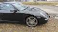 Porsche 911 Porsche 911 Carrera 4 (997.1) | PCCM+ | 98.000 km | Motorschaden | Wasser in Zylinder 1 | Fahrbereit Schwarz - thumbnail 15
