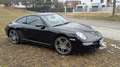 Porsche 911 Porsche 911 Carrera 4 (997.1) | PCCM+ | 98.000 km | Motorschaden | Wasser in Zylinder 1 | Fahrbereit Schwarz - thumbnail 14