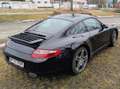Porsche 911 Porsche 911 Carrera 4 (997.1) | PCCM+ | 98.000 km | Motorschaden | Wasser in Zylinder 1 | Fahrbereit Schwarz - thumbnail 8