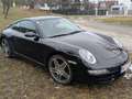 Porsche 911 Porsche 911 Carrera 4 (997.1) | PCCM+ | 98.000 km | Motorschaden | Wasser in Zylinder 1 | Fahrbereit Schwarz - thumbnail 16