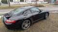 Porsche 911 Porsche 911 Carrera 4 (997.1) | PCCM+ | 98.000 km | Motorschaden | Wasser in Zylinder 1 | Fahrbereit Schwarz - thumbnail 9
