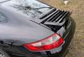 Porsche 911 Porsche 911 Carrera 4 (997.1) | PCCM+ | 98.000 km | Motorschaden | Wasser in Zylinder 1 | Fahrbereit Schwarz - thumbnail 31