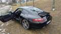 Porsche 911 Porsche 911 Carrera 4 (997.1) | PCCM+ | 98.000 km | Motorschaden | Wasser in Zylinder 1 | Fahrbereit Schwarz - thumbnail 5