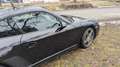 Porsche 911 Porsche 911 Carrera 4 (997.1) | PCCM+ | 98.000 km | Motorschaden | Wasser in Zylinder 1 | Fahrbereit Schwarz - thumbnail 29