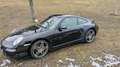 Porsche 911 Porsche 911 Carrera 4 (997.1) | PCCM+ | 98.000 km | Motorschaden | Wasser in Zylinder 1 | Fahrbereit Schwarz - thumbnail 1
