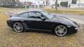 Porsche 911 Porsche 911 Carrera 4 (997.1) | PCCM+ | 98.000 km | Motorschaden | Wasser in Zylinder 1 | Fahrbereit Schwarz - thumbnail 12