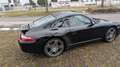 Porsche 911 Porsche 911 Carrera 4 (997.1) | PCCM+ | 98.000 km | Motorschaden | Wasser in Zylinder 1 | Fahrbereit Schwarz - thumbnail 7