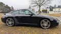 Porsche 911 Porsche 911 Carrera 4 (997.1) | PCCM+ | 98.000 km | Motorschaden | Wasser in Zylinder 1 | Fahrbereit Schwarz - thumbnail 13