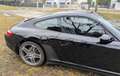 Porsche 911 Porsche 911 Carrera 4 (997.1) | PCCM+ | 98.000 km | Motorschaden | Wasser in Zylinder 1 | Fahrbereit Schwarz - thumbnail 11