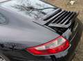 Porsche 911 Porsche 911 Carrera 4 (997.1) | PCCM+ | 98.000 km | Motorschaden | Wasser in Zylinder 1 | Fahrbereit Schwarz - thumbnail 30