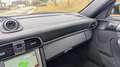 Porsche 911 Porsche 911 Carrera 4 (997.1) | PCCM+ | 98.000 km | Motorschaden | Wasser in Zylinder 1 | Fahrbereit Schwarz - thumbnail 25