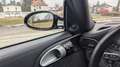 Porsche 911 Porsche 911 Carrera 4 (997.1) | PCCM+ | 98.000 km | Motorschaden | Wasser in Zylinder 1 | Fahrbereit Schwarz - thumbnail 23