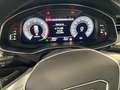 Audi A6 Avant  2.0 tdi 204CV business adv OFFERTA X P.IVA Blu/Azzurro - thumbnail 10