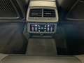 Audi A6 Avant  2.0 tdi 204CV business adv OFFERTA X P.IVA Blu/Azzurro - thumbnail 13