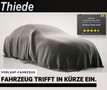 Volvo XC60 B4 Momentum Pro NAVI/LED/SHZ/LHZ/LEDER Blau - thumbnail 15